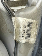 Load image into Gallery viewer, OUTER TAIL LIGHT LAMP Buick Lucerne 06 07 08 09 10 11 Right - NW490891
