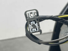 Load image into Gallery viewer, OUTER TAIL LIGHT LAMP Buick Lucerne 06 07 08 09 10 11 Left - NW490892
