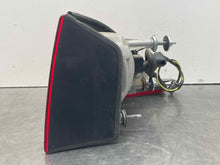 Load image into Gallery viewer, OUTER TAIL LIGHT LAMP Buick Lucerne 06 07 08 09 10 11 Left - NW490892
