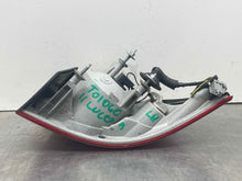 Load image into Gallery viewer, OUTER TAIL LIGHT LAMP Buick Lucerne 06 07 08 09 10 11 Left - NW490892
