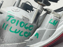 Load image into Gallery viewer, OUTER TAIL LIGHT LAMP Buick Lucerne 06 07 08 09 10 11 Left - NW490892
