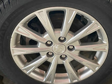 Load image into Gallery viewer, Wheel Rim Buick Lucerne 2011 - NW490932
