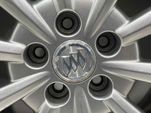 Load image into Gallery viewer, Wheel Rim Buick Lucerne 2011 - NW490932
