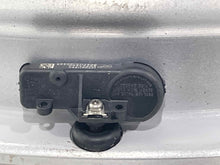 Load image into Gallery viewer, Wheel Rim Buick Lucerne 2011 - NW490932
