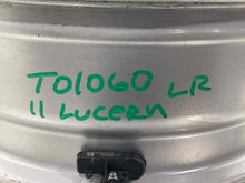 Load image into Gallery viewer, Wheel Rim Buick Lucerne 2011 - NW490932
