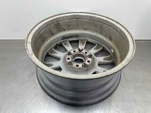 Load image into Gallery viewer, Wheel Rim Buick Lucerne 2011 - NW490932
