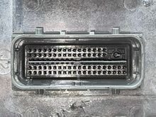 Load image into Gallery viewer, ECU ECM COMPUTER Lucerne Cobalt Express 1500 Van HHR Impala 07-12 - NW490637
