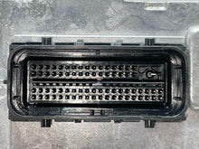 Load image into Gallery viewer, ECU ECM COMPUTER Lucerne Cobalt Express 1500 Van HHR Impala 07-12 - NW490637
