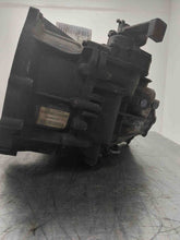 Load image into Gallery viewer, MANUAL TRANSMISSION Cooper Mini 1 Clubman 07 08 09 10 - NW490903
