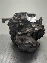 Load image into Gallery viewer, MANUAL TRANSMISSION Cooper Mini 1 Clubman 07 08 09 10 - NW490903
