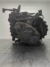 Load image into Gallery viewer, MANUAL TRANSMISSION Cooper Mini 1 Clubman 07 08 09 10 - NW490903
