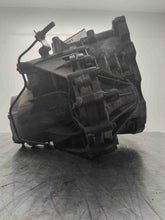 Load image into Gallery viewer, MANUAL TRANSMISSION Cooper Mini 1 Clubman 07 08 09 10 - NW490903
