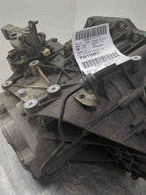 Load image into Gallery viewer, MANUAL TRANSMISSION Cooper Mini 1 Clubman 07 08 09 10 - NW490903
