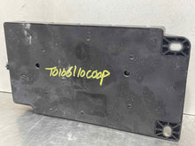 Load image into Gallery viewer, BODY CONTROL COMPUTER Clubman Mini Cooper Countryman 2008 08 09 10 11 12 - NW490591
