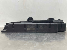 Load image into Gallery viewer, BODY CONTROL COMPUTER Clubman Mini Cooper Countryman 2008 08 09 10 11 12 - NW490591
