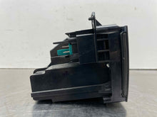 Load image into Gallery viewer, TEMPERATURE CONTROLS Audi A6 Allroad 2003 03 2004 04 2005 05 - NW490744
