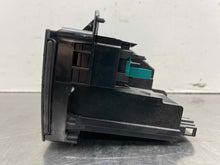 Load image into Gallery viewer, TEMPERATURE CONTROLS Audi A6 Allroad 2003 03 2004 04 2005 05 - NW490744
