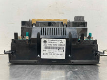 Load image into Gallery viewer, TEMPERATURE CONTROLS Audi A6 Allroad 2003 03 2004 04 2005 05 - NW490744
