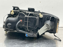 Load image into Gallery viewer, HEADLIGHT LAMP ASSEMBLY Audi A6 2002 02 2003 03 2004 04 Left - NW490747
