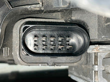 Load image into Gallery viewer, HEADLIGHT LAMP ASSEMBLY Audi A6 2002 02 2003 03 2004 04 Left - NW490747
