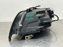 Load image into Gallery viewer, HEADLIGHT LAMP ASSEMBLY Audi A6 2002 02 2003 03 2004 04 Left - NW490747
