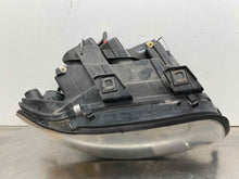 Load image into Gallery viewer, HEADLIGHT LAMP ASSEMBLY Audi A6 2002 02 2003 03 2004 04 Left - NW490747
