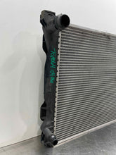 Load image into Gallery viewer, RADIATOR Audi A4 A6 2002 02 2003 03 04 05 06 07 08 Auto - NW490817
