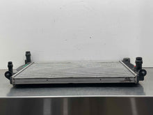 Load image into Gallery viewer, RADIATOR Audi A4 A6 2002 02 2003 03 04 05 06 07 08 Auto - NW490817
