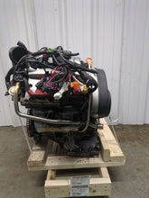 Load image into Gallery viewer, ENGINE MOTOR Audi A6 2004 04 3.0L - NW490648

