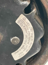 Load image into Gallery viewer, AC COMPRESSOR Audi A6 2002 02 2003 03 2004 04 3.0L - NW490602
