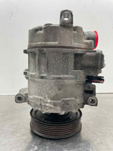 Load image into Gallery viewer, AC COMPRESSOR Audi A6 2002 02 2003 03 2004 04 3.0L - NW490602
