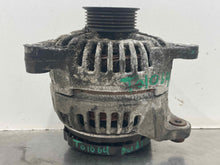 Load image into Gallery viewer, ALTERNATOR Audi A4 A6 Passat 2002 02 03 04 05 06 150A - NW490542

