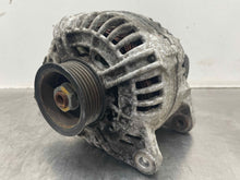 Load image into Gallery viewer, ALTERNATOR Audi A4 A6 Passat 2002 02 03 04 05 06 150A - NW490542
