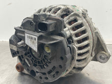 Load image into Gallery viewer, ALTERNATOR Audi A4 A6 Passat 2002 02 03 04 05 06 150A - NW490542
