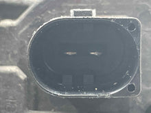 Load image into Gallery viewer, ALTERNATOR Audi A4 A6 Passat 2002 02 03 04 05 06 150A - NW490542
