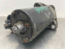 Load image into Gallery viewer, STARTER AUDI A4 A6 S4 PASSAT 97 98 99 00 01 02 - 05 - NW490881
