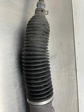 Load image into Gallery viewer, STEERING RACK Audi A6 2002 02 2003 03 2004 04 3.0L - NW490876
