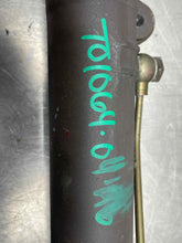Load image into Gallery viewer, STEERING RACK Audi A6 2002 02 2003 03 2004 04 3.0L - NW490876
