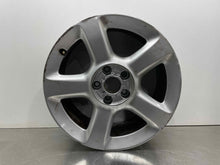 Load image into Gallery viewer, WHEEL Audi A4 A6 Allroad S6 95 96 97 98 99 - 04 16x7 - NW490934
