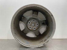 Load image into Gallery viewer, WHEEL Audi A4 A6 Allroad S6 95 96 97 98 99 - 04 16x7 - NW490934
