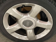 Load image into Gallery viewer, WHEEL Audi A4 A6 Allroad S6 95 96 97 98 99 - 04 16x7 - NW490935
