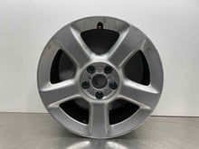 Load image into Gallery viewer, WHEEL Audi A4 A6 Allroad S6 95 96 97 98 99 - 04 16x7 - NW490935
