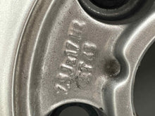 Load image into Gallery viewer, WHEEL Audi A4 A6 Allroad S6 95 96 97 98 99 - 04 16x7 - NW490935
