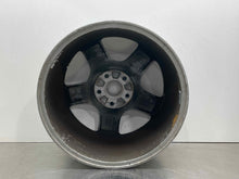 Load image into Gallery viewer, WHEEL Audi A4 A6 Allroad S6 95 96 97 98 99 - 04 16x7 - NW490935
