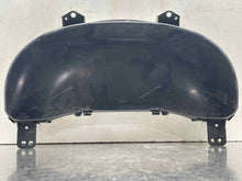 Load image into Gallery viewer, Speedometer Cluster  LEXUS RX350 2013 - NW490873
