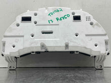 Load image into Gallery viewer, Speedometer Cluster  LEXUS RX350 2013 - NW490873
