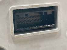 Load image into Gallery viewer, Speedometer Cluster  LEXUS RX350 2013 - NW490873
