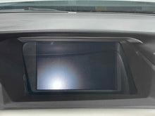 Load image into Gallery viewer, Info-Gps Screen  LEXUS RX350 2013 - NW520636
