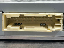 Load image into Gallery viewer, Radio  LEXUS RX350 2013 - NW534706

