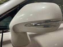 Load image into Gallery viewer, SIDE VIEW DOOR MIRROR RX350 RX450H 2013 13 2014 14 2015 15 Left - NW490624
